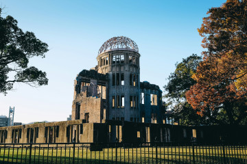 Nobel per la Pace 2024 a Nihon Hidankyo