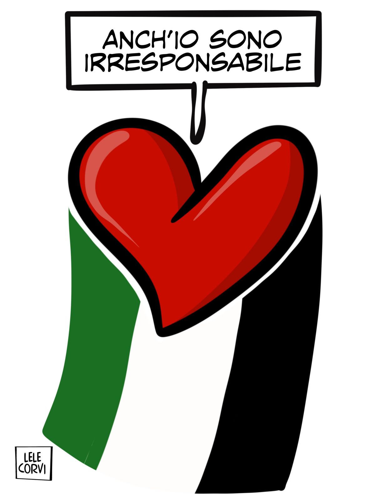 Global Sumud Flotilla